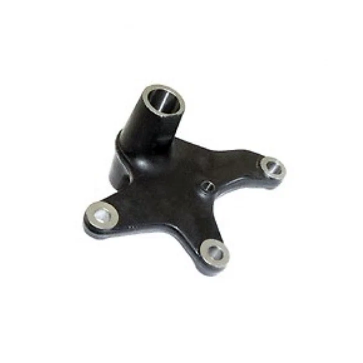 Bellcrank Center Arm 43611-23000-71 for Toyota Engine 1DZ 2Z 1Z 4P 4Y Forklift 5FD20 5FD23 5FD25 5FG20 5FG23 5FG25 - KUDUPARTS