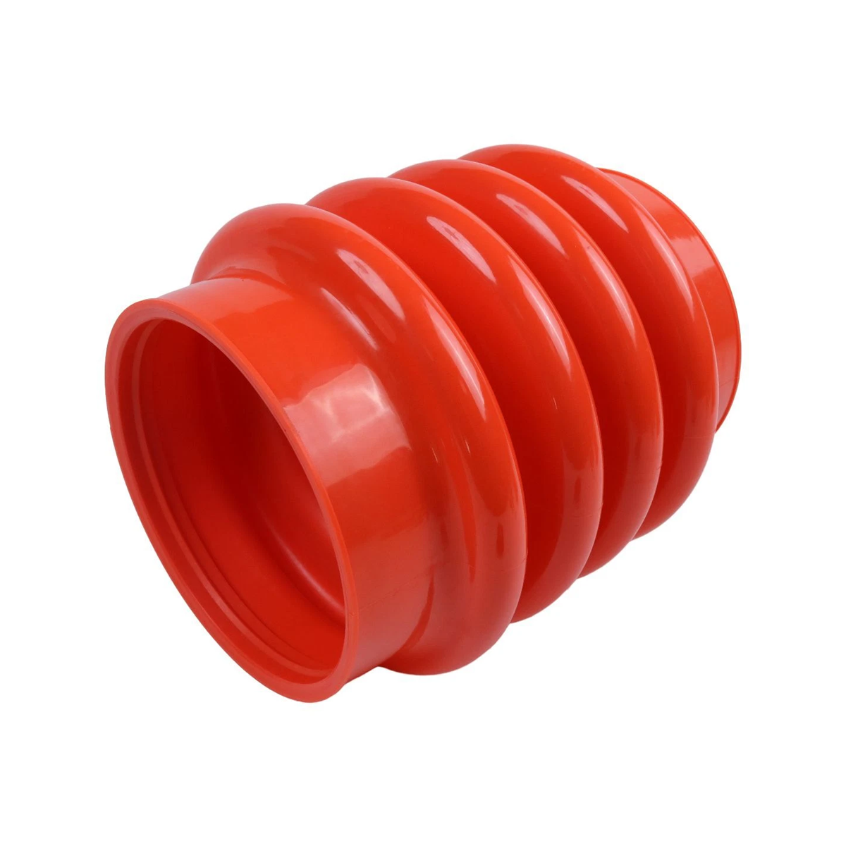 Bellows Boot 354010010 352326820 for Mikasa Tamping Rammer MT70 MT75 MT85 MT85H MTX80 MTX90 MT65H MT74F MT75F - KUDUPARTS