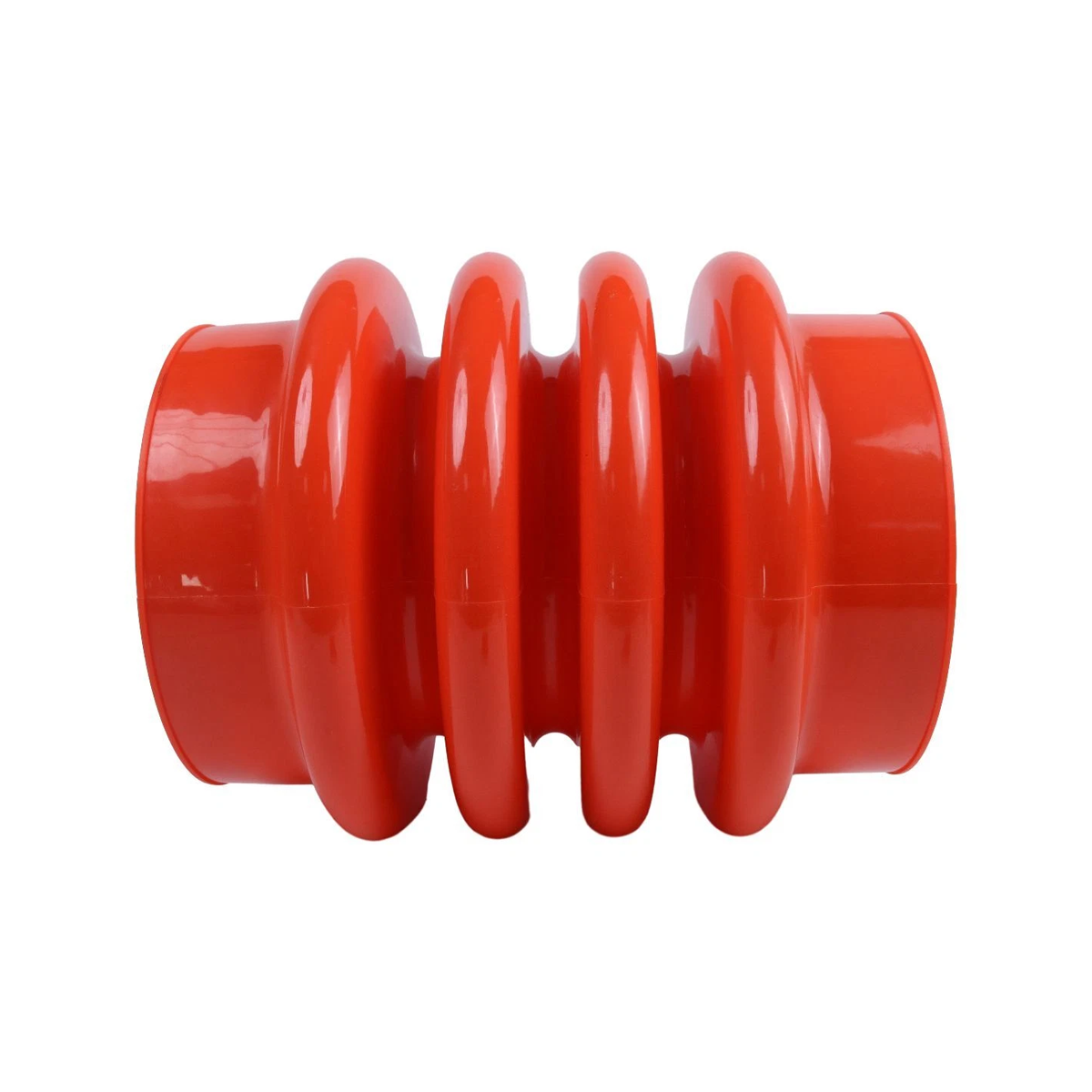 Bellows Boot 354010010 352326820 for Mikasa Tamping Rammer MT70 MT75 MT85 MT85H MTX80 MTX90 MT65H MT74F MT75F - KUDUPARTS