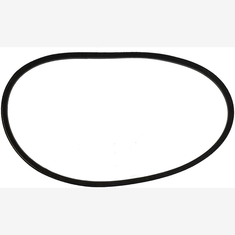 Belt-Pump 6625298 for Bobcat S550 S570 S590 T550 T590 - KUDUPARTS