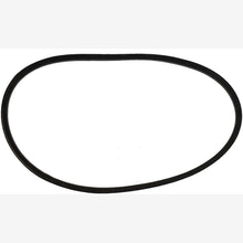 Pompe à courroie 6625298 pour Bobcat S550 S570 S590 T550 T590