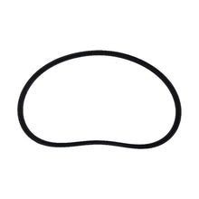 Courroie 3P903-15780 pour tracteur Kubota M126GXDTC M126XDTC M126XDTPC M6-131DTC