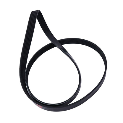 Correa 78-1876 78-1824 para Thermo King Precedent S-600 S-600DE S-600M S-610M C-600