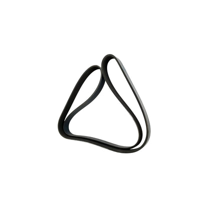 Correa 78-1876 78-1824 para Thermo King Precedent S-600 S-600DE S-600M S-610M C-600