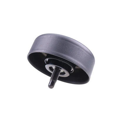 Poulie de renvoi de courroie 36299 12669569 pour Chevrolet Express GMC SaVana Sierra Yukon Buick Rainier Hummer H2 H3 Isuzu Ascender 