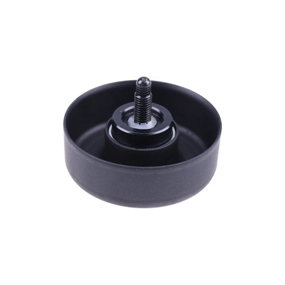 Poulie de renvoi de courroie 36299 12669569 pour Chevrolet Express GMC SaVana Sierra Yukon Buick Rainier Hummer H2 H3 Isuzu Ascender 