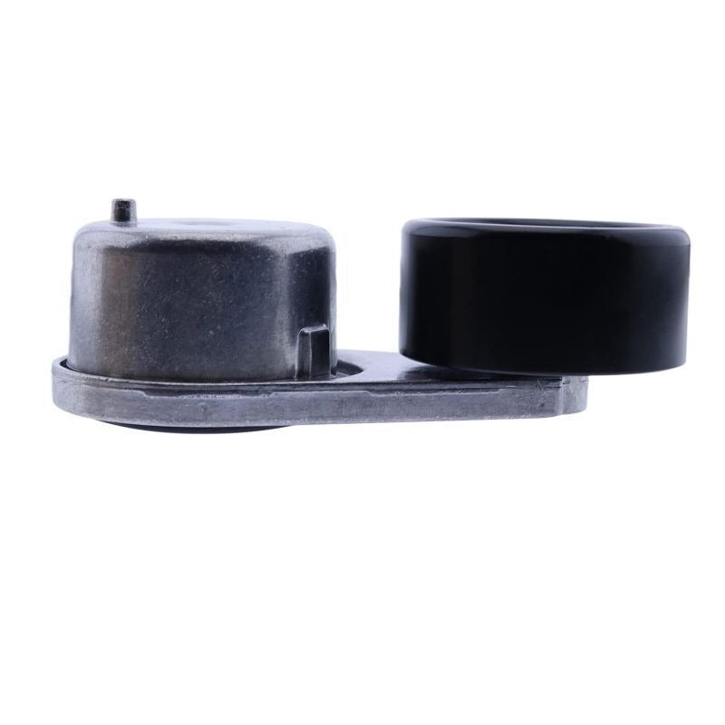 Tendeur de courroie 5632697 pour moteur Kubota 4.0L 4.6L excavatrice U15 KX155 KX161 KX181