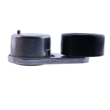 Tendeur de courroie 5632697 pour moteur Kubota 4.0L 4.6L excavatrice U15 KX155 KX161 KX181