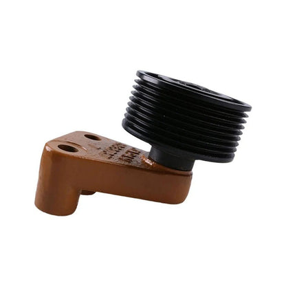 Tendeur de courroie 6742-01-5231 pour moteur Komatsu SA6D114E-2, excavatrice PC300-7, PC300-8, PC350-8, PC360-7, chargeuse sur pneus WA380-5, WA400-5