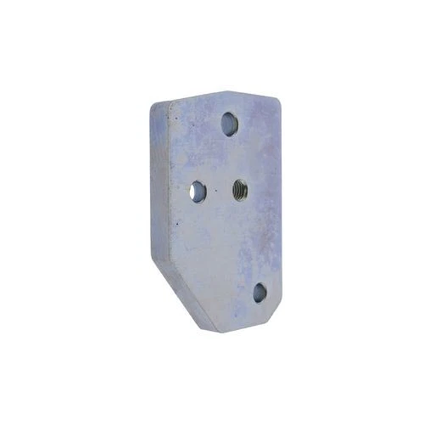 Belt Tensioner Bracket 3904548 for Cummins Engine 6BT 5.9L - KUDUPARTS