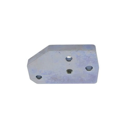 Belt Tensioner Bracket 3904548 for Cummins Engine 6BT 5.9L