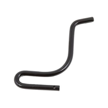 Tige de réglage d'angle 74704110A pour débroussailleuse à roue MTD Troy-Bilt Hop Curb 550 551