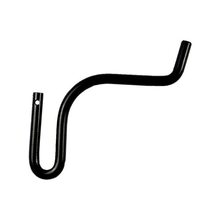 Tige de réglage d'angle 74704110A pour débroussailleuse à roue MTD Troy-Bilt Hop Curb 550 551