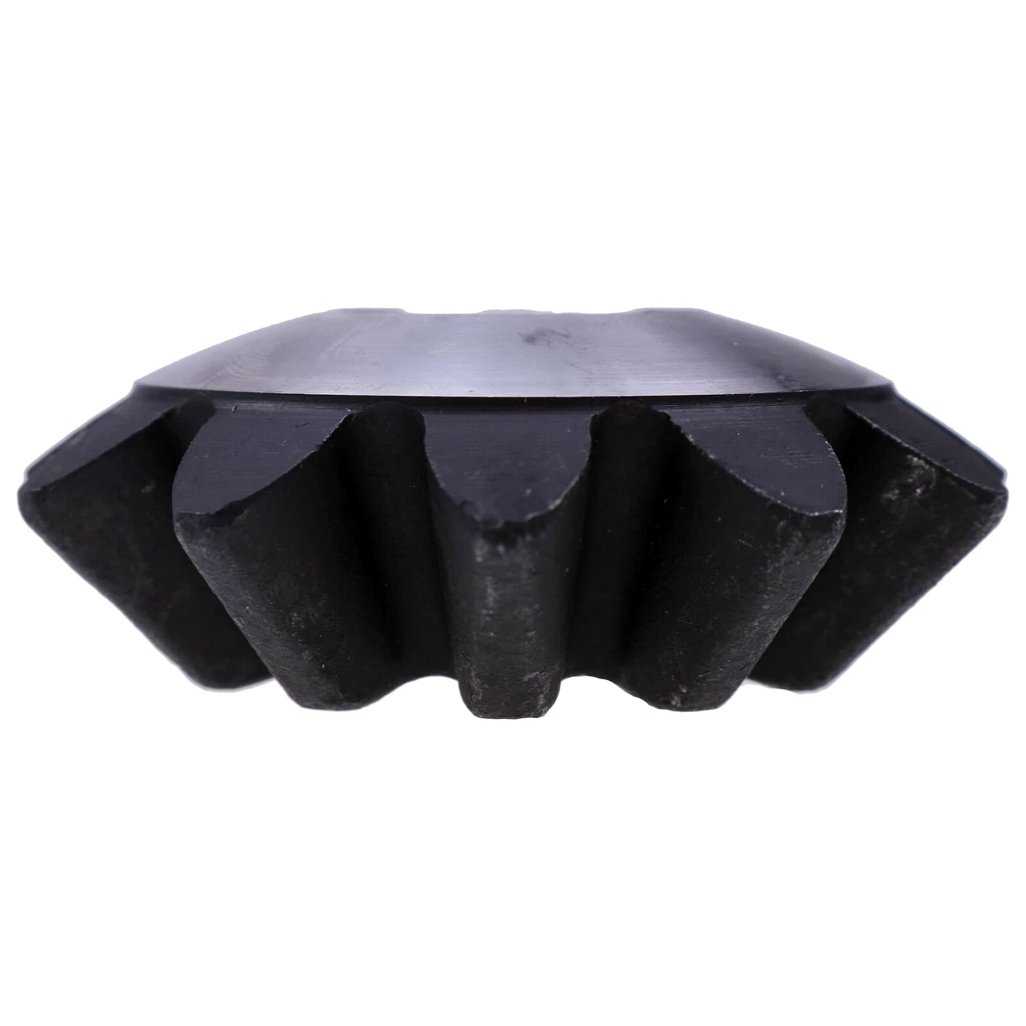 Engranaje cónico T159350 para cargadoras John Deere 301E, 310G, 410G, 310SE, 315SE y 315SG