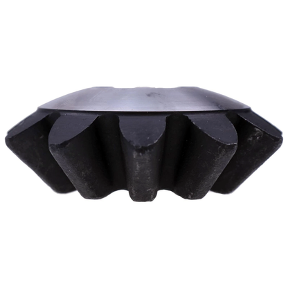 Engranaje cónico T159350 para cargadoras John Deere 301E, 310G, 410G, 310SE, 315SE y 315SG