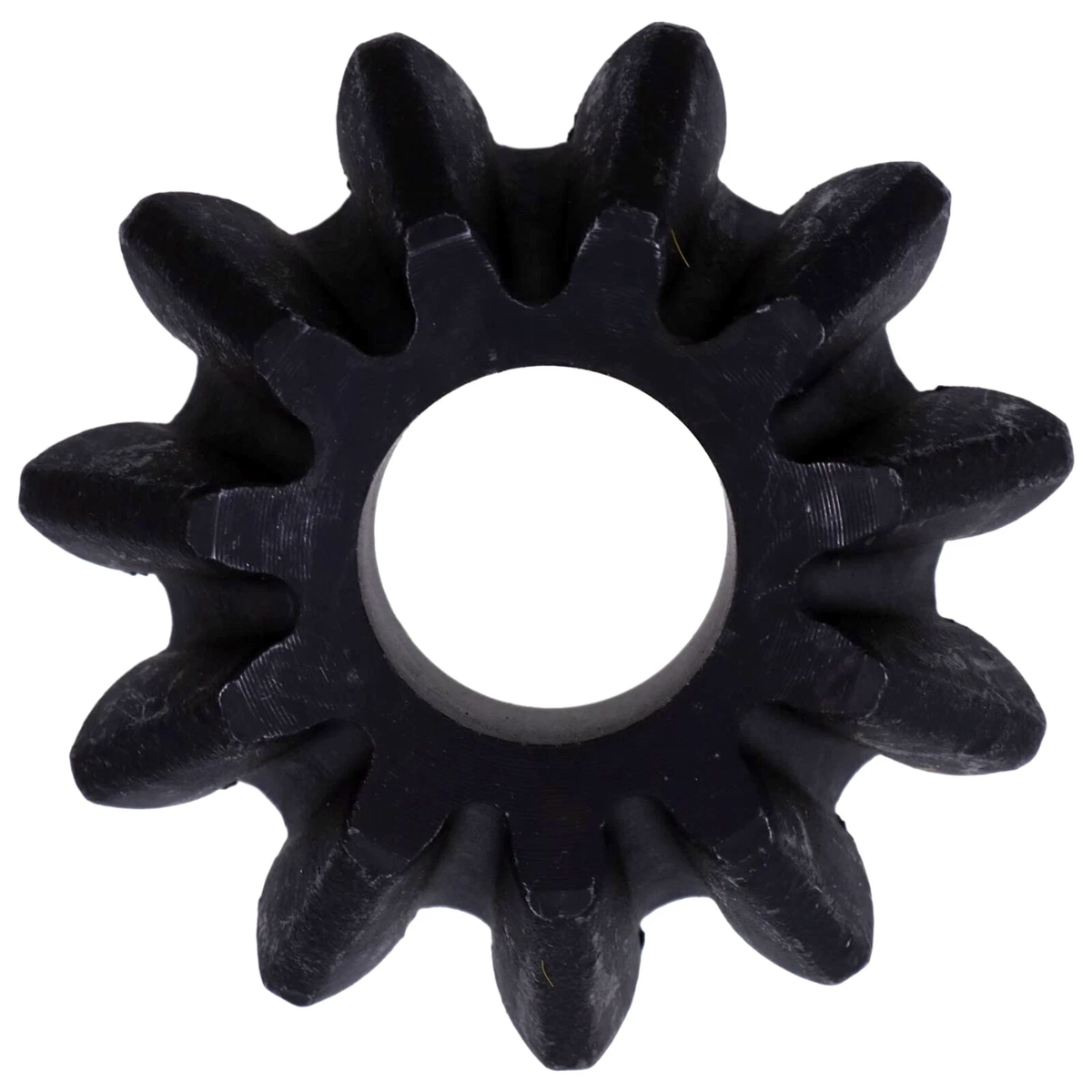 Bevel Gear T159350 for John Deere Loader 301E 310G 410G 310SE 315SE 315SG - KUDUPARTS