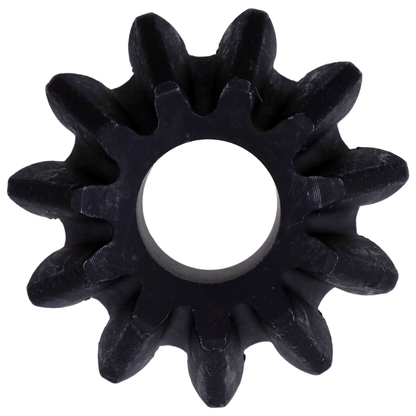 Engranaje cónico T159350 para cargadoras John Deere 301E, 310G, 410G, 310SE, 315SE y 315SG