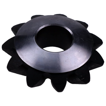 Engranaje cónico T159350 para cargadoras John Deere 301E, 310G, 410G, 310SE, 315SE y 315SG