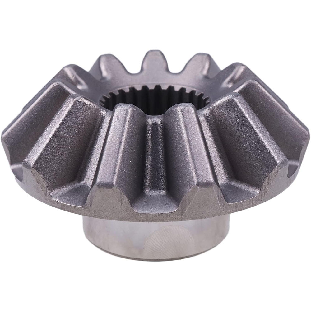 Bevel Gear for Kubota Tractor L4310 L3240 L3430 L4200 L3010 L3600 L3130 - KUDUPARTS