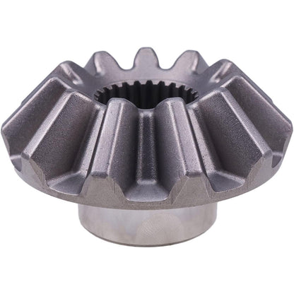 Bevel Gear for Kubota Tractor L4310 L3240 L3430 L4200 L3010 L3600 L3130