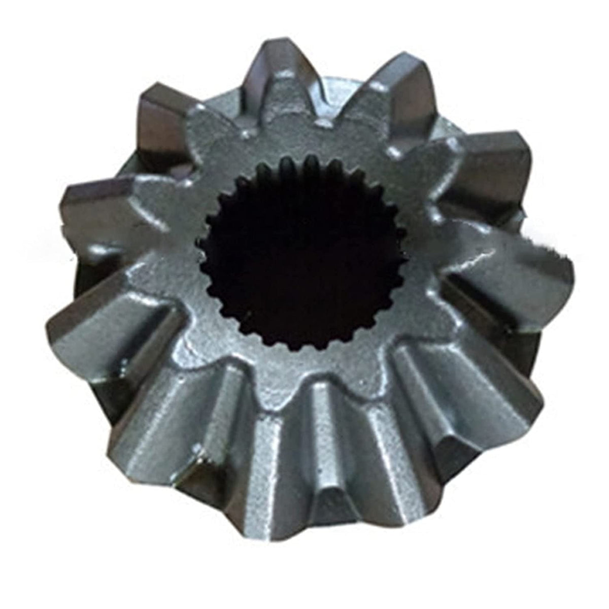 Bevel Gear for Kubota Tractor L4310 L3240 L3430 L4200 L3010 L3600 L3130 - KUDUPARTS