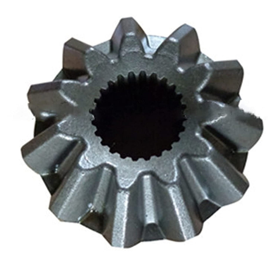 Bevel Gear for Kubota Tractor L4310 L3240 L3430 L4200 L3010 L3600 L3130