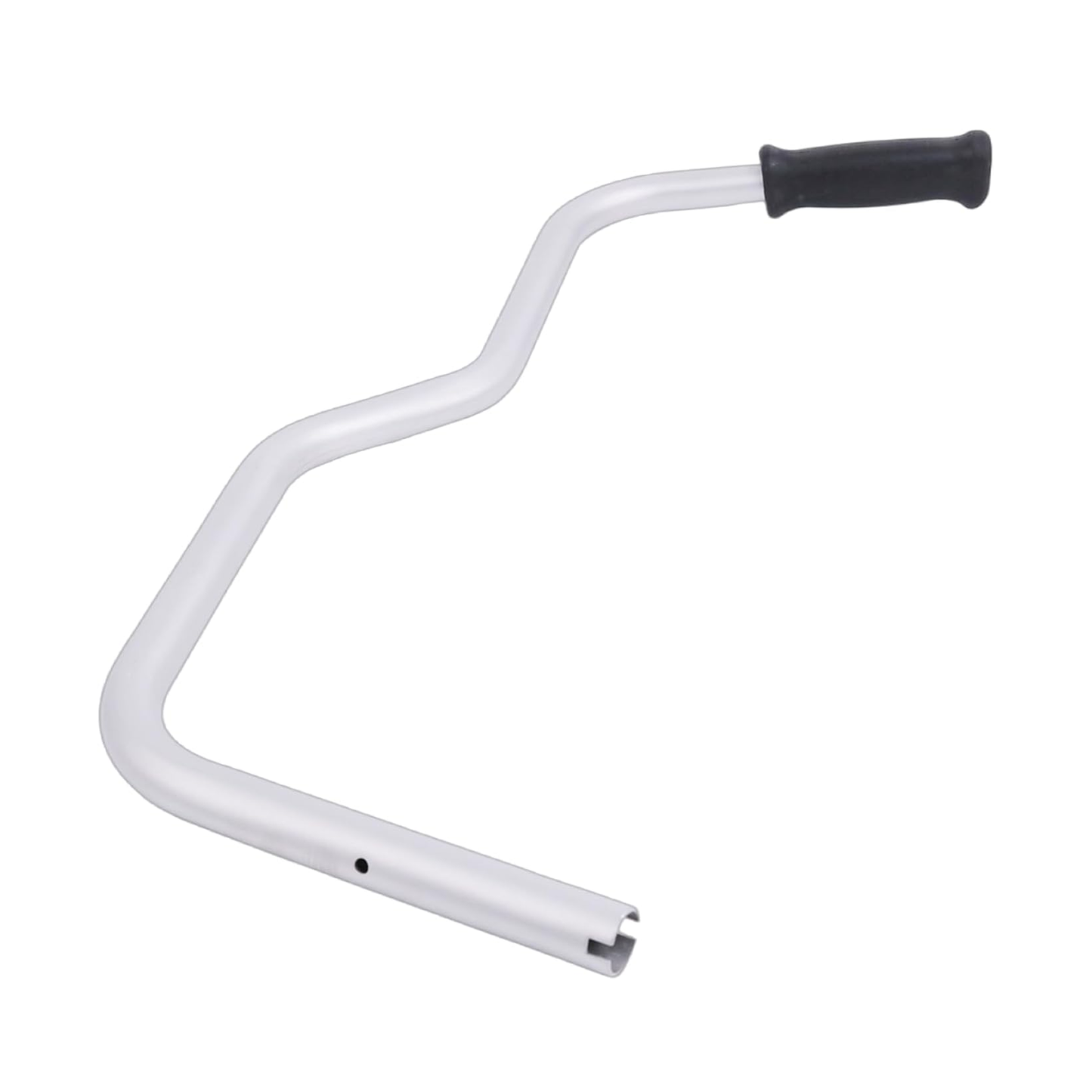 Bike Handle Bar Kit 41287901701 for Stihl Brush Cutter FS80 FS85 FS100 FS120 KM85 KM90 KM100 KM130