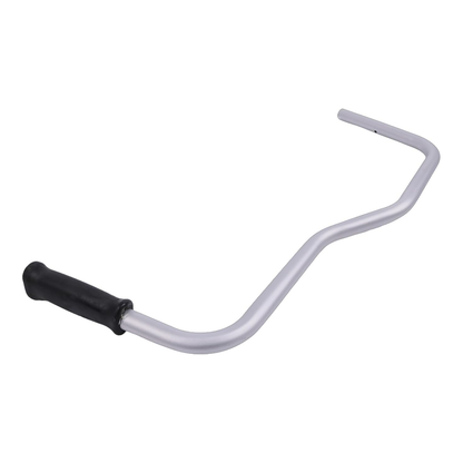 Bike Handle Bar Kit 41287901701 for Stihl Brush Cutter FS80 FS85 FS100 FS120 KM85 KM90 KM100 KM130