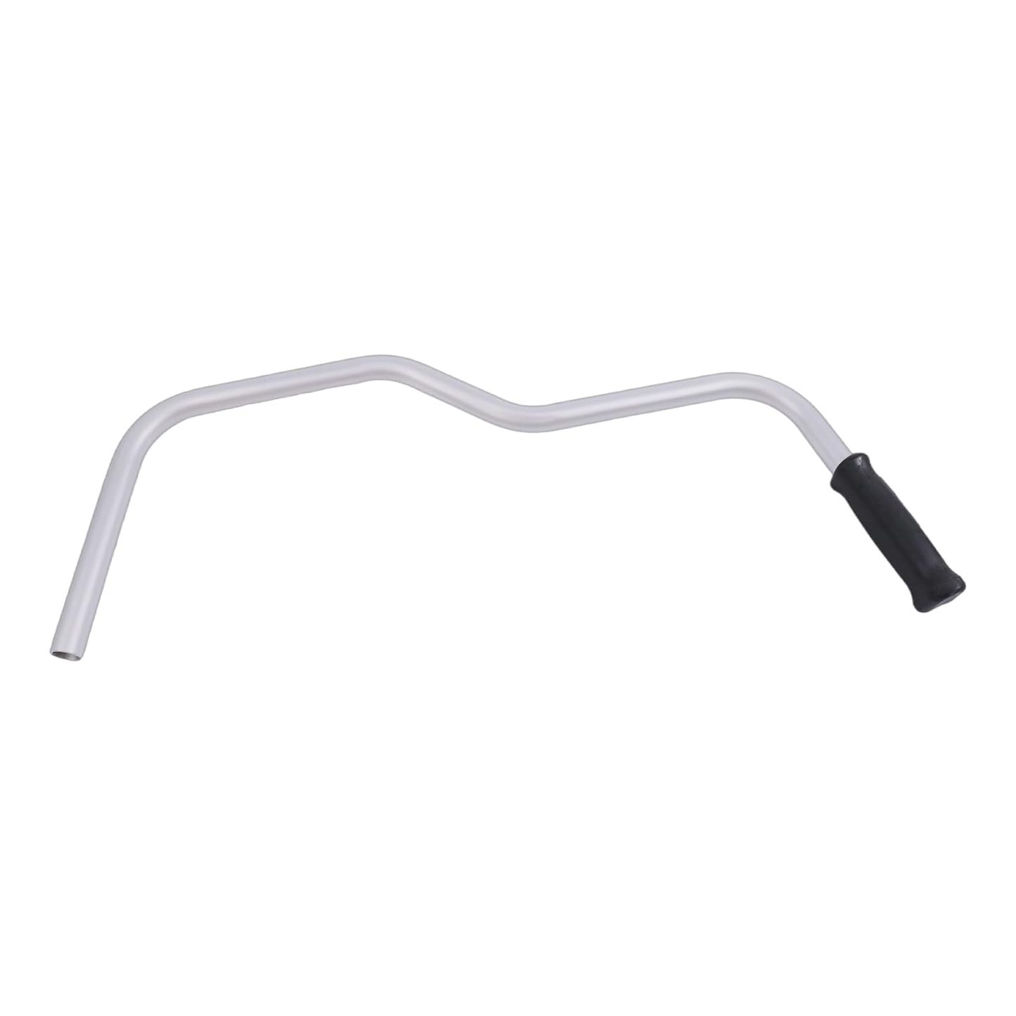 Bike Handle Bar Kit 41287901701 for Stihl Brush Cutter FS80 FS85 FS100 FS120 KM85 KM90 KM100 KM130