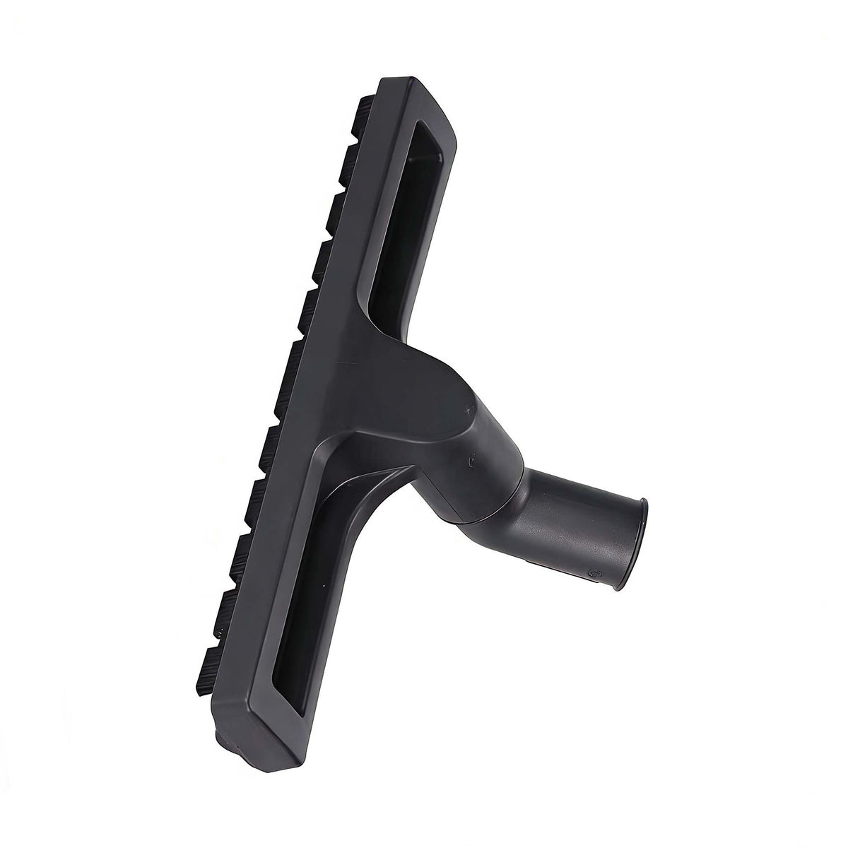 Black Floor Tool 22351400 for Nilfisk - KUDUPARTS