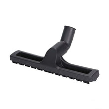 Black Floor Tool 22351400 for Nilfisk - KUDUPARTS