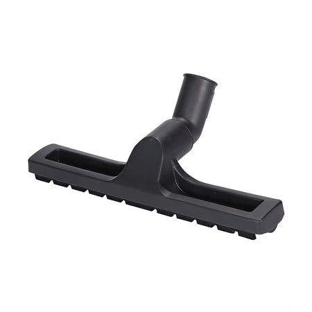 Black Floor Tool 22351400 for Nilfisk - KUDUPARTS