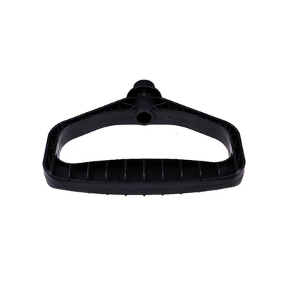 Poignée de lanceur noire 572084400 pour Ski-Doo Expedition Freeride Grand Touring 600 GSX GTX MXZ Legend Renegade Summit