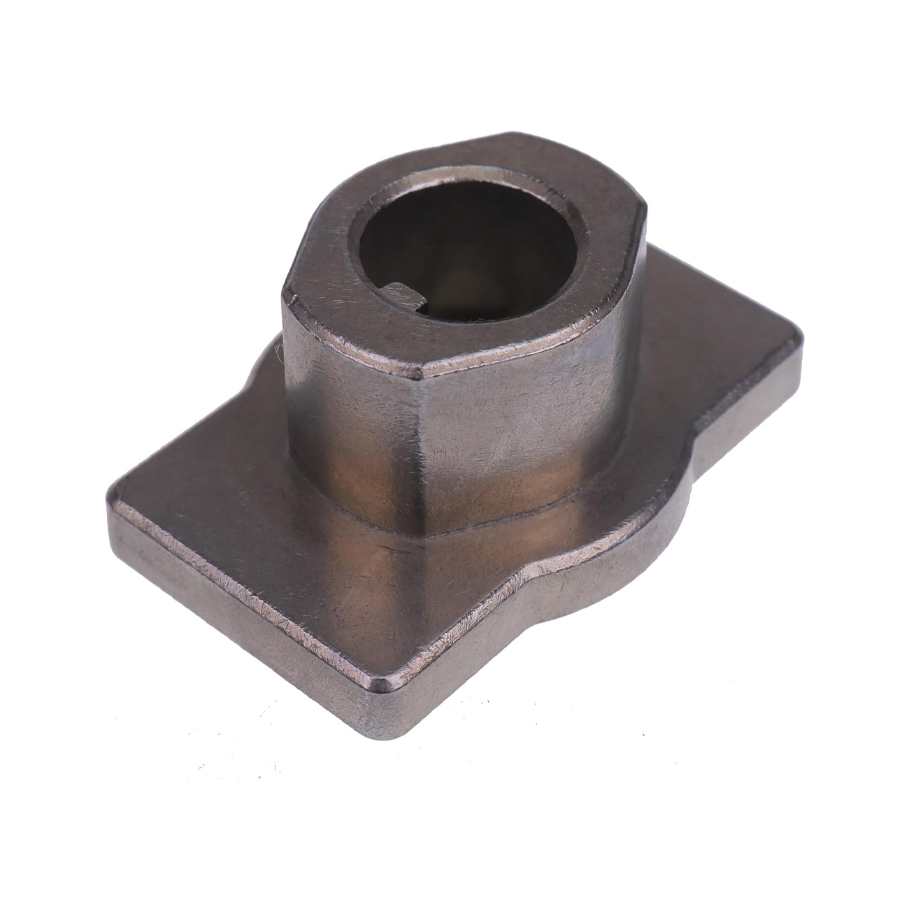 Blade Adapter 532850977 532850977 850977 405-435 for AYP Husqvarna Mower - KUDUPARTS