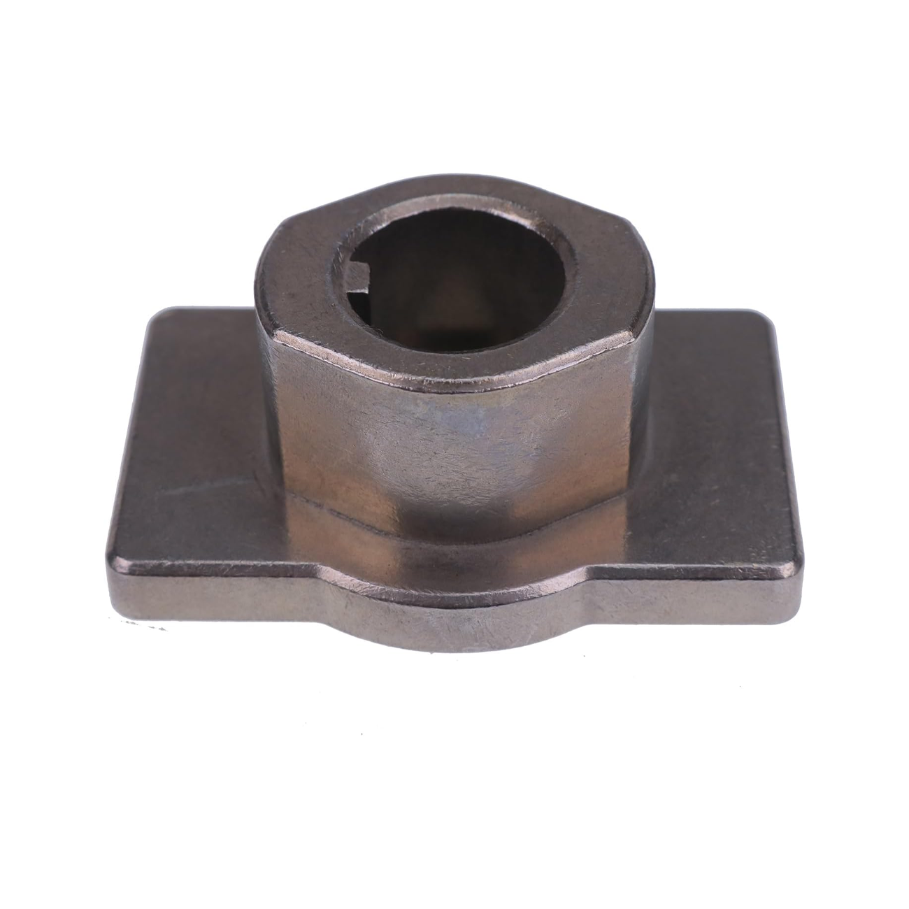 Blade Adapter 532850977 532850977 850977 405-435 for AYP Husqvarna Mower - KUDUPARTS