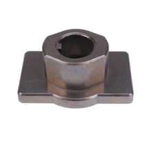 Blade Adapter 532850977 532850977 850977 405-435 for AYP Husqvarna Mower - KUDUPARTS