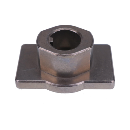 Blade Adapter 532850977 532850977 850977 405-435 for AYP Husqvarna Mower - KUDUPARTS