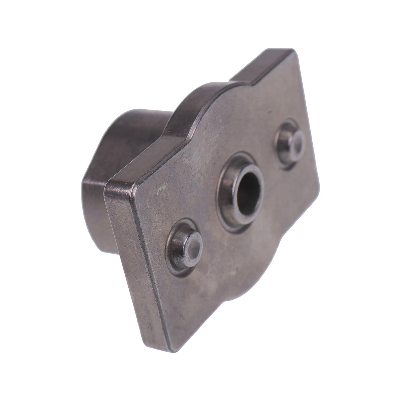 Blade Adapter 532850977 532850977 850977 405-435 for AYP Husqvarna Mower - KUDUPARTS