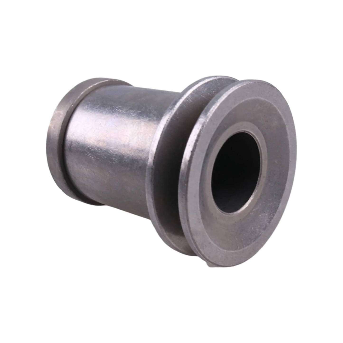 Blade Adapter 581473301 532421782 421782 for Husqvarna HU700F HU725F HU775H Poulan PR675Y22RHP Craftsman 917374545 917374541 - KUDUPARTS