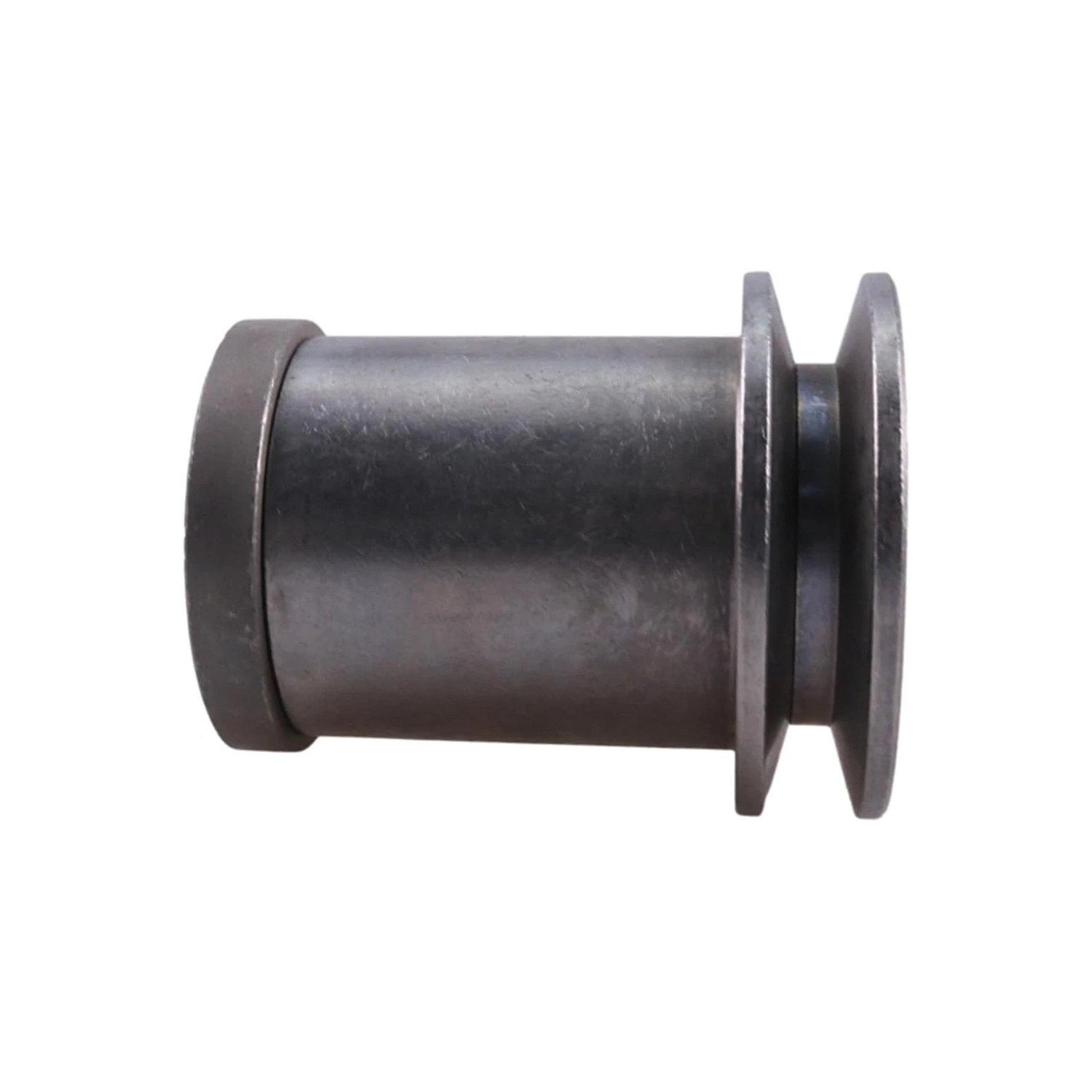 Blade Adapter 581473301 532421782 421782 for Husqvarna HU700F HU725F HU775H Poulan PR675Y22RHP Craftsman 917374545 917374541 - KUDUPARTS