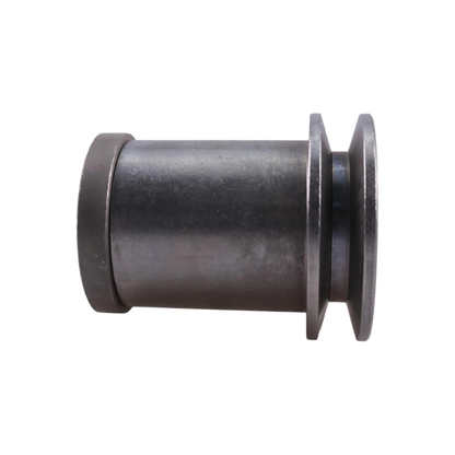 Blade Adapter 581473301 532421782 421782 for Husqvarna HU700F HU725F HU775H Poulan PR675Y22RHP Craftsman 917374545 917374541 - KUDUPARTS