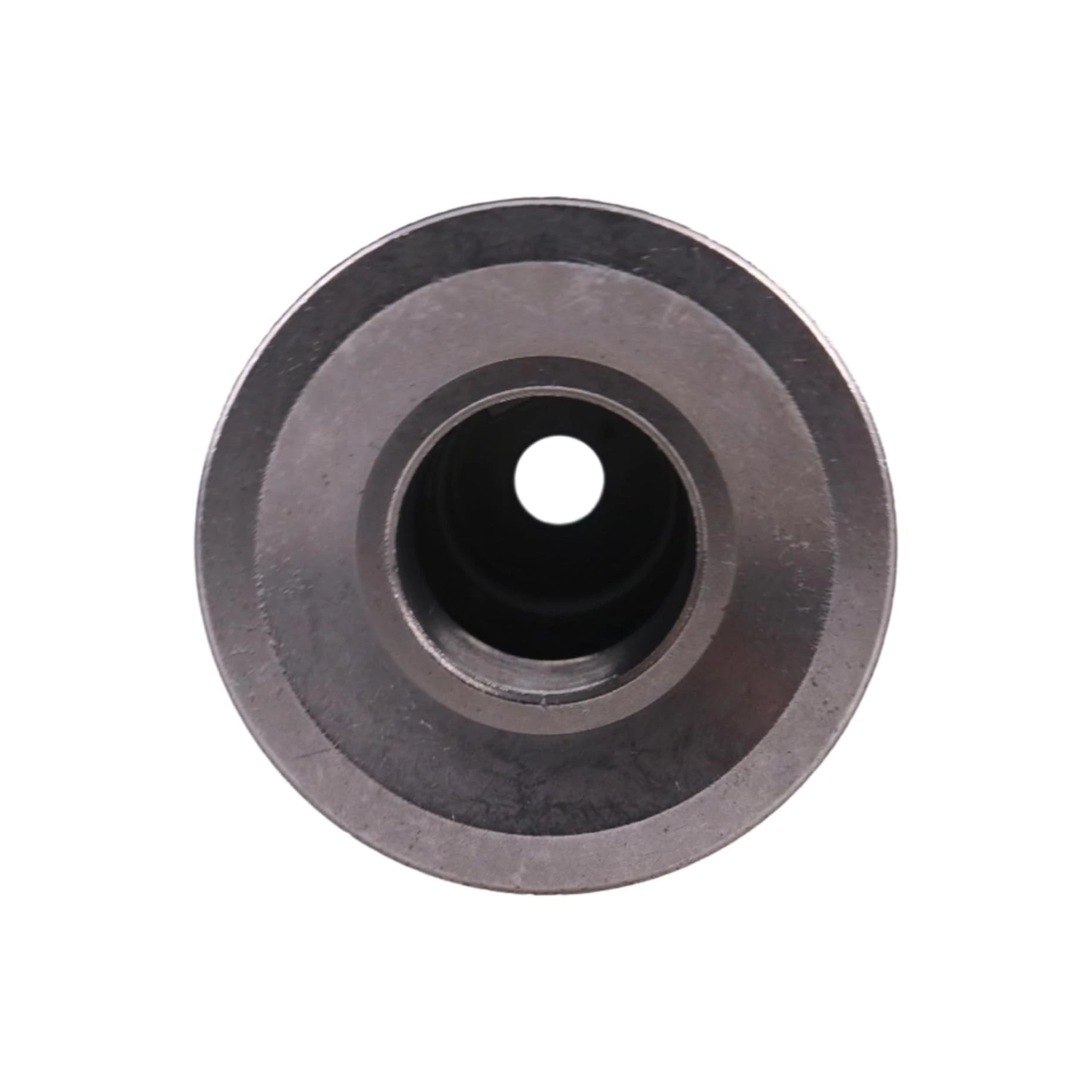 Blade Adapter 581473301 532421782 421782 for Husqvarna HU700F HU725F HU775H Poulan PR675Y22RHP Craftsman 917374545 917374541 - KUDUPARTS