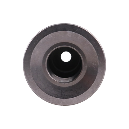 Blade Adapter 581473301 532421782 421782 for Husqvarna HU700F HU725F HU775H Poulan PR675Y22RHP Craftsman 917374545 917374541 - KUDUPARTS
