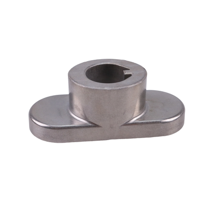 Adaptateur de lame 748-0376 748-0376E pour tondeuses autoportées Cub Cadet, MTD, Troy-Bilt, Yard Machines, Yard-Man, White Outdoor, Ryobi, Craftsman, Bolens et Columbia