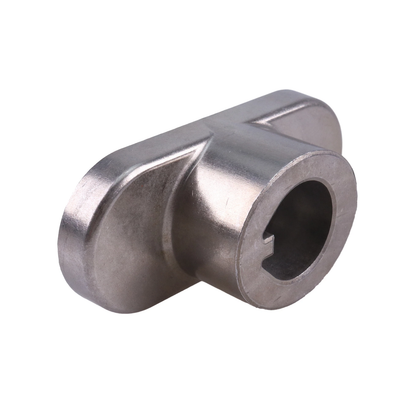 Adaptateur de lame 748-0376 748-0376E pour tondeuses autoportées Cub Cadet, MTD, Troy-Bilt, Yard Machines, Yard-Man, White Outdoor, Ryobi, Craftsman, Bolens et Columbia