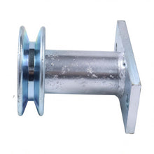 Blade Adapter Assembly 687-02220 for Cub Cadet SC 500 Troy-Bilt TB 300 MTD 12AVD32Q704 Mower - KUDUPARTS