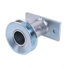Blade Adapter Assembly 687-02220 for Cub Cadet SC 500 Troy-Bilt TB 300 MTD 12AVD32Q704 Mower - KUDUPARTS