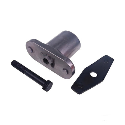 Blade Adapter Kit 748-0377 7530606 for MTD Mower 11A-544A059 11A-42K6095 11A-436A004 11A-542Q724 11A-544F004