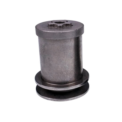 Blade Adaptor 581851501 for Husqvarna Mower 7022R HD725E HU675AWD HU700L