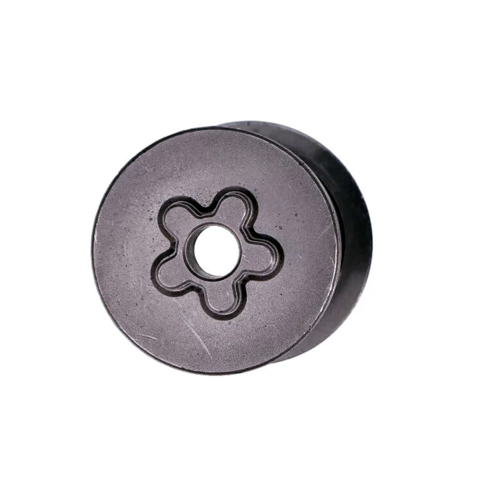 Blade Adaptor 581851501 for Husqvarna Mower 7022R HD725E HU675AWD HU700L